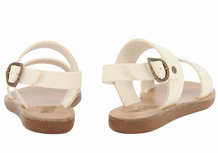 Sandales Casual Ancient Greek Sandals Little Clio Soft   | CVC-3194980